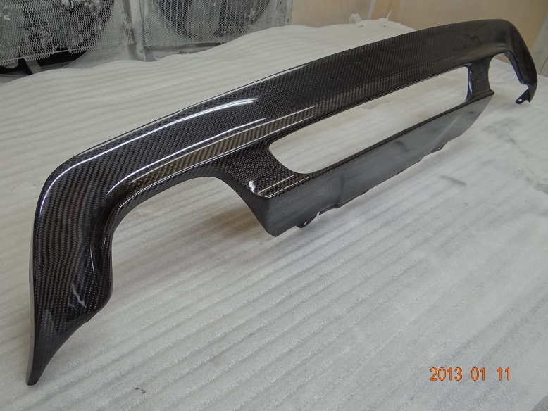 BME6003-P5001-C (2).JPG